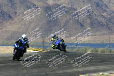 media/May-11-2024-SoCal Trackdays (Sat) [[cc414cfff5]]/4-Turns 9 and 8 (9am)/